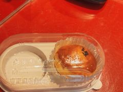 -東更道点心行(大悦城店)