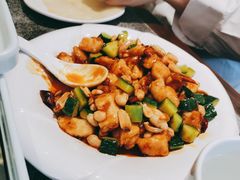 -紫光园(创始店)