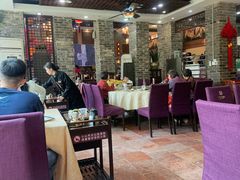 -大水车公馆·顺德菜·妈姐菜(均安店)