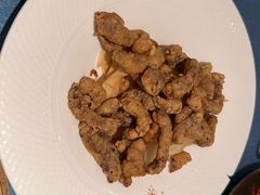 -闽海肴(北辰荟店)