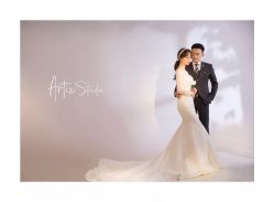 点击看大图 -艺匠摄影ARTIZ STUDIO(南京店)