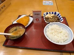 -虹梅食堂·爱蝦乃家