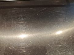 -7只羊·鲜羊肉串·地锅鸡精酿(玄武墨香路店)