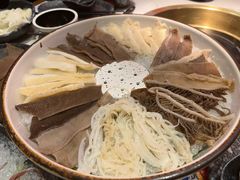 -哥老官重庆美蛙鱼头(五角场合生汇店)