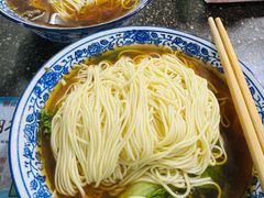 -状元楼(东大街店)