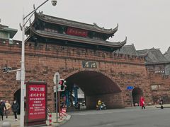 -马旺子酒楼