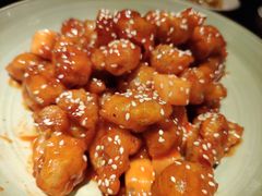 -华豫川酒家(双子塔店)