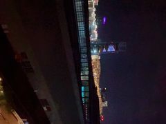 -国家会议中心大酒店