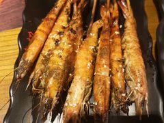 -烧蠔帮·湛江生蚝(工农店)