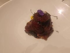 -世纪缘国际酒店·中餐厅(海州店)