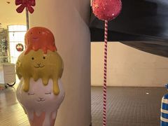 -大连君悦酒店·乐厨