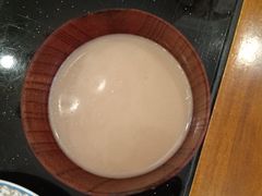 -一招鲜·全羊铺·蒙古奶茶(五一北路店)