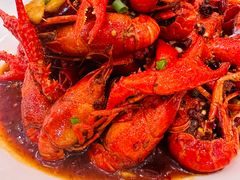 -簋街仔仔小龙虾(总店)