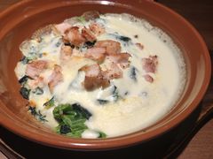 -萨莉亚意式餐厅(国和1000店)