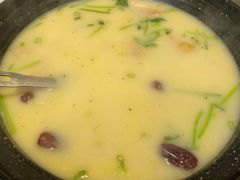 -粤秀小厨·广式早茶(辽宁路店)