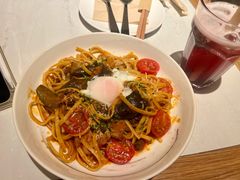 -无印良品餐堂 MUJI Diner(成都太古里店)
