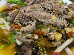 -春涛餐馆(下坝店)