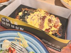 -卡朋西餐(悦汇城店)