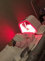 -Priscilla皮肤管理中心