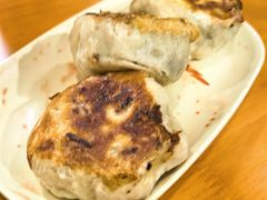 -求生煎包(武夷小区店)