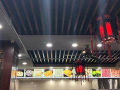 -荣阳楼(山塘街店)
