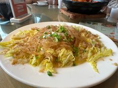 -渔·日落海景餐厅(南沙湾沙滩店)