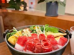 -游You House(西单老佛爷店)