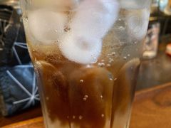 -251#coffee roasters(沿河东路店)