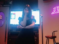 -Miohca缪卡KTV(和平店)