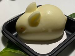 -海底捞火锅(长沙华创国际广场店)