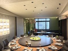 -小厨师·二十年沈家门小海鲜(百井坊巷店)