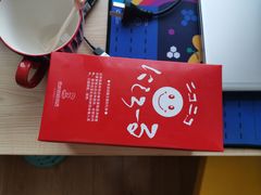 -西村叔叔的店·面包·甜品·蛋糕(崂山丽达店)
