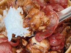 -荔园小馆(园岭新村二期店)