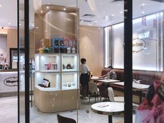 -哈根达斯(红谷滩万达店)