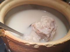 -麻六记(凤凰汇店)