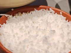 -潇湘阁(汉光百货店)
