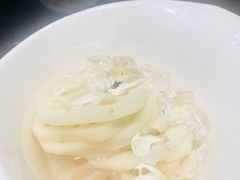 -海底捞火锅(连城广场店)