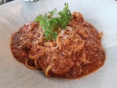 -LE COQ大公鸡小酒馆(北京首店)