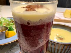 -尊品牛排(沙湾印象汇店)