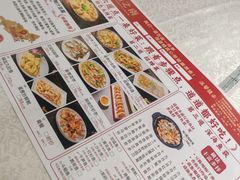-潮之南·潮汕菜·鱼仔档(南山店)