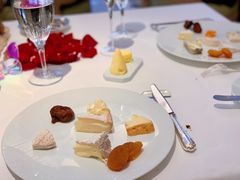 -Epicure