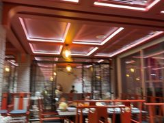 -建兴酒家(素里翁分店)