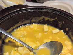 -映像威海·威海宴(威高广场店)