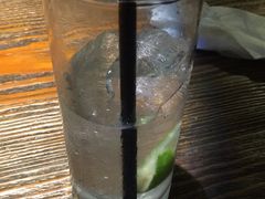 -LAMP BAR 水烟音乐酒吧
