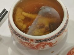 -稻香酒家·35年老字号(侨光店)