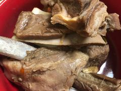 -盒马鲜生(文景博乐里购物广场店)