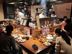 -Fukumimi·美醉堂 居酒屋(金尚店)