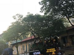 -圣约瑟夫大教堂