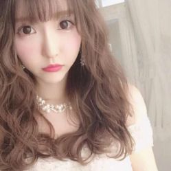-卡尔诗·科技美肤连锁