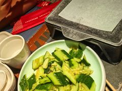-管氏翅吧(广渠门店)